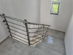 Haus 135 m², Tkon - Meerblick und Terrasse - 10