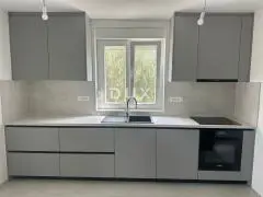 Haus 135 m², Tkon - Meerblick und Terrasse - 5