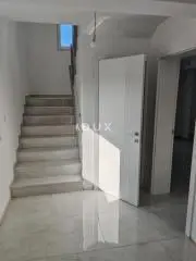 Haus 135 m², Tkon - Meerblick und Terrasse - 12