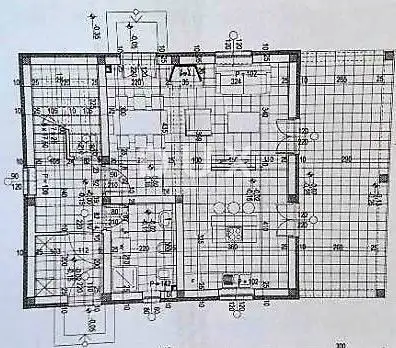 Haus 135 m², Tkon - Meerblick und Terrasse - 21