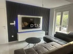 Haus 135 m², Tkon - Meerblick und Terrasse - 4