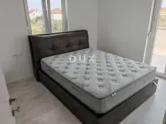 Haus 135 m², Tkon - Meerblick und Terrasse - 7