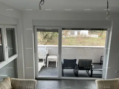 Apartment in Medulin – 800 m vom Meer