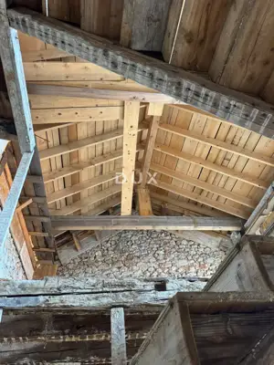 Haus 116 m², Urinj - 550 m vom Meer - 6