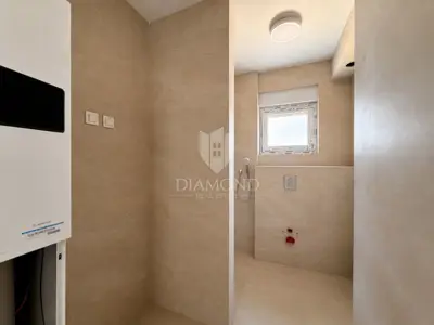 Zagreb, Klara, trosoban stan 67,10 m² s parkirngom, prodaja - 6