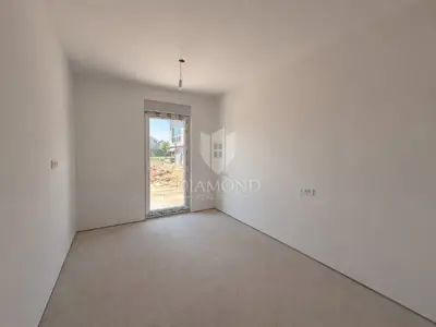 Zagreb, Klara, trosoban stan 67,10 m² s parkirngom, prodaja - 5