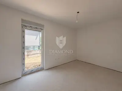 Zagreb, Klara, trosoban stan 67,10 m² s parkirngom, prodaja - 4