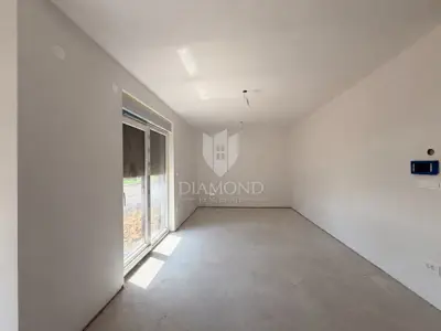 Zagreb, Klara, trosoban stan 67,10 m² s parkirngom, prodaja - 3