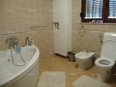 Haus 380 m², Umag - Zentrum und Nähe zum Meer - 8
