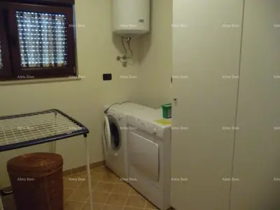 Haus 380 m², Umag - Zentrum und Nähe zum Meer - 7