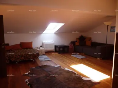 Haus 380 m², Umag - Zentrum und Nähe zum Meer - 14