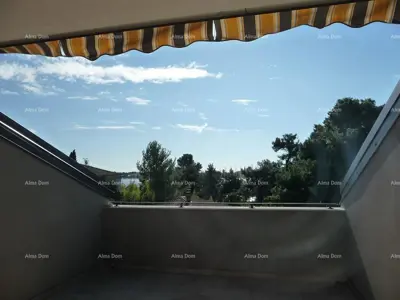 Haus 380 m², Umag - Zentrum und Nähe zum Meer - 12