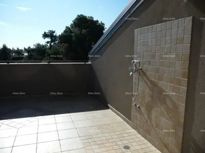 Haus 380 m², Umag - Zentrum und Nähe zum Meer - 13