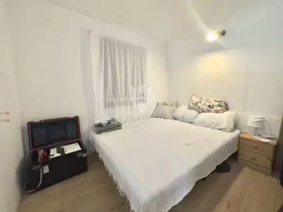 Kućica 46 m², Šegotići - uz more i šumu - 7