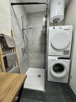 Wohnung 60 m², Umag - renoviert und in Meeresnähe - 6
