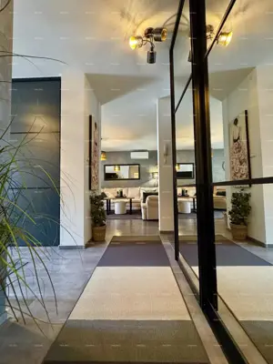 Wohnung 60 m², Umag - renoviert und in Meeresnähe - 7