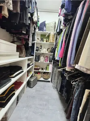 Wohnung 60 m², Umag - renoviert und in Meeresnähe - 2