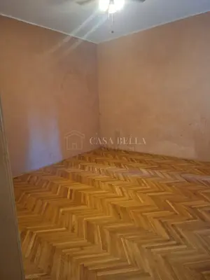 Stan 75,96 m², Rijeka Centar - trosoban, balkon - 2