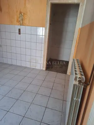 Stan 75,96 m², Rijeka Centar - trosoban, balkon - 6