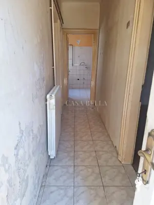 Stan 75,96 m², Rijeka Centar - trosoban, balkon - 9