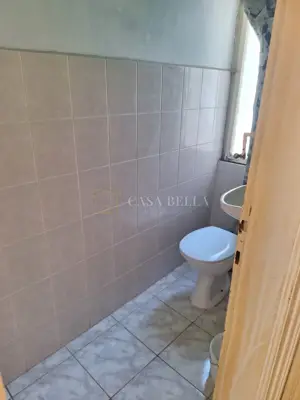 Stan 75,96 m², Rijeka Centar - trosoban, balkon - 10