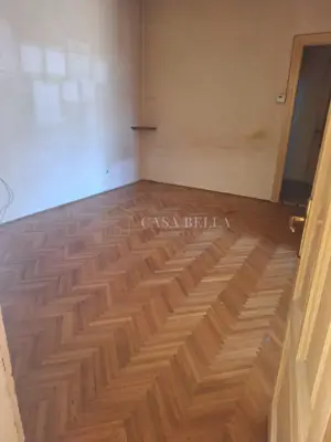 Stan 75,96 m², Rijeka Centar - trosoban, balkon - 5