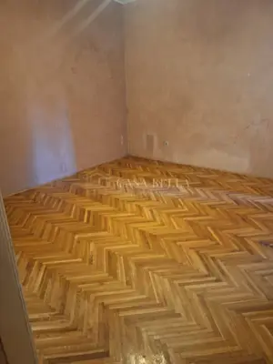 Stan 75,96 m², Rijeka Centar - trosoban, balkon - 4