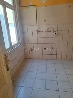 Stan 75,96 m², Rijeka Centar - trosoban, balkon - 7