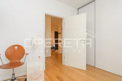 Apartment for rent in Anindol, 134 m² - 14