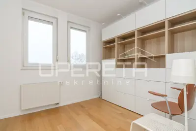 Apartment for rent in Anindol, 134 m² - 13