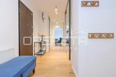 Apartment for rent in Anindol, 134 m² - 19