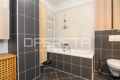 Apartment for rent in Anindol, 134 m² - 11