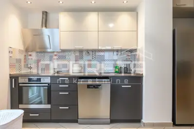Apartment for rent in Anindol, 134 m² - 6