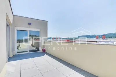 Apartment for rent in Anindol, 134 m² - 22