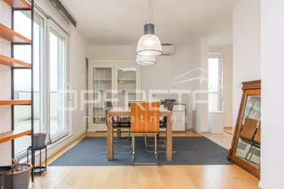 Apartment for rent in Anindol, 134 m² - 4
