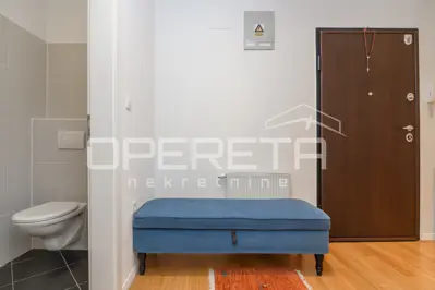 Apartment for rent in Anindol, 134 m² - 18