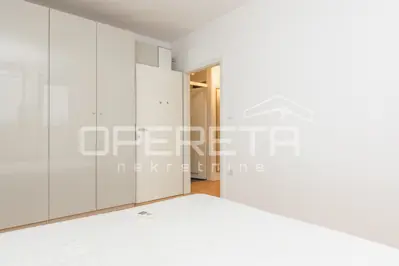Apartment for rent in Anindol, 134 m² - 10
