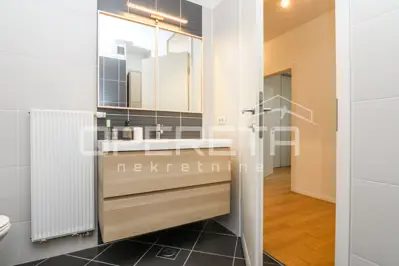 Apartment for rent in Anindol, 134 m² - 12