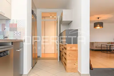 Apartment for rent in Anindol, 134 m² - 7