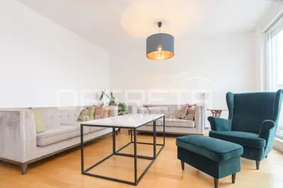 NAJAM STANA, SAMOBOR, 4S, 134 m²
