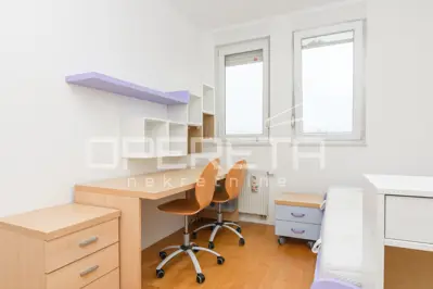 Apartment for rent in Anindol, 134 m² - 15