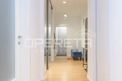 Apartment for rent in Anindol, 134 m² - 8