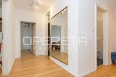 Apartment for rent in Anindol, 134 m² - 17