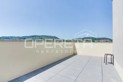 Apartment for rent in Anindol, 134 m² - 21