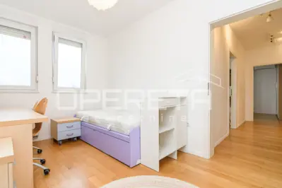 Apartment for rent in Anindol, 134 m² - 16