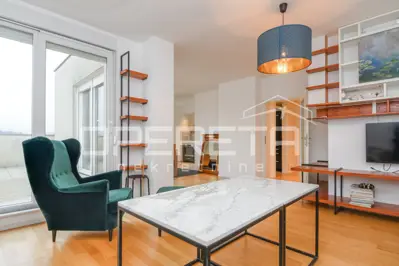 Apartment for rent in Anindol, 134 m² - 2