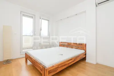Apartment for rent in Anindol, 134 m² - 9
