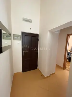 Stan 65 m², Klenovica - pogled na more i terasa - 12