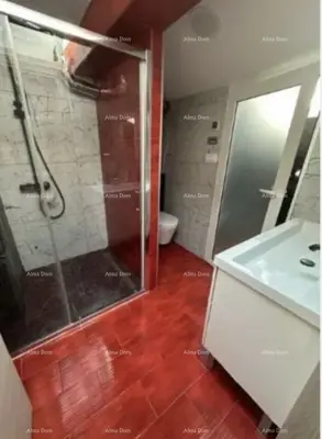 Wohnung 103 m², Umag - 2 Schlafzimmer, Balkon - 11