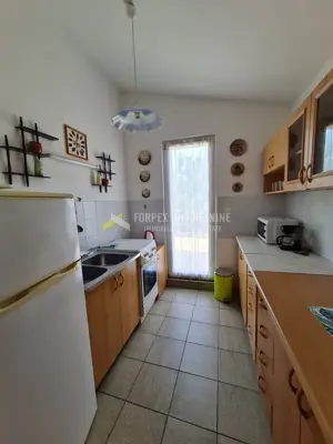Barić draga - kuća u prvom redu do mora - 5